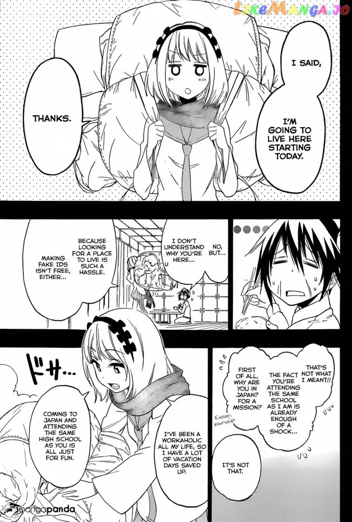 Nisekoi Chapter 79 image 04_optimized